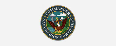 Inventory asset tracking military testimonials logo2